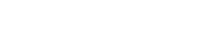 Project Hub Logo